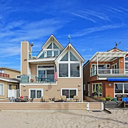 5107 Seashore Dr